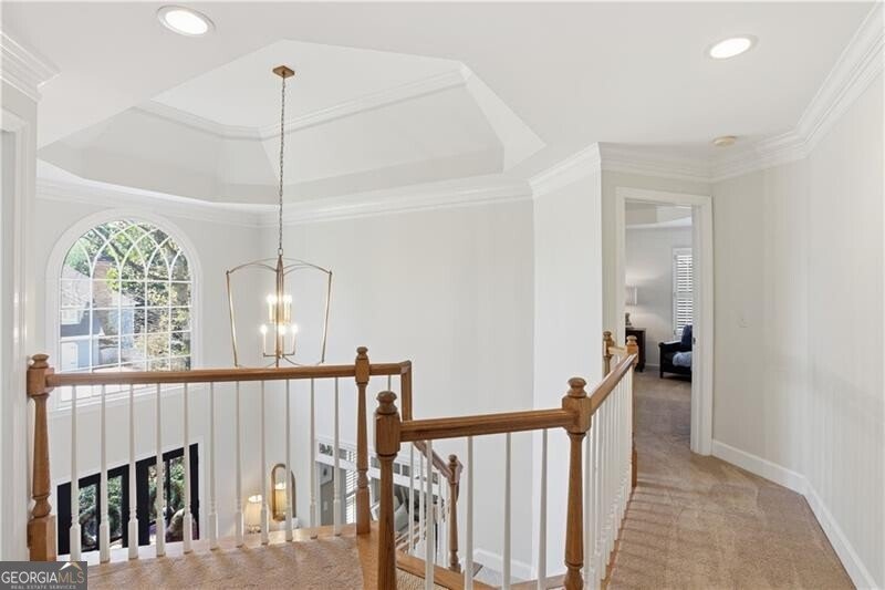 4662 Gilhams Road Roswell - Photo 27