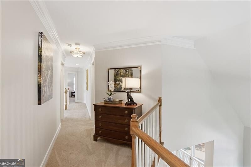 4662 Gilhams Road Roswell - Photo 28