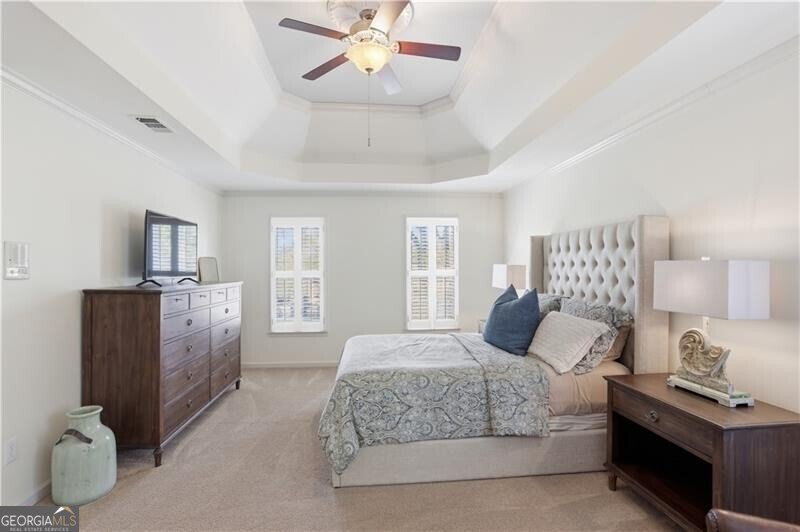 4662 Gilhams Road Roswell - Photo 30