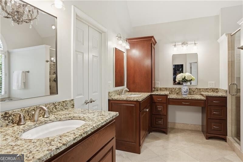 4662 Gilhams Road Roswell - Photo 31