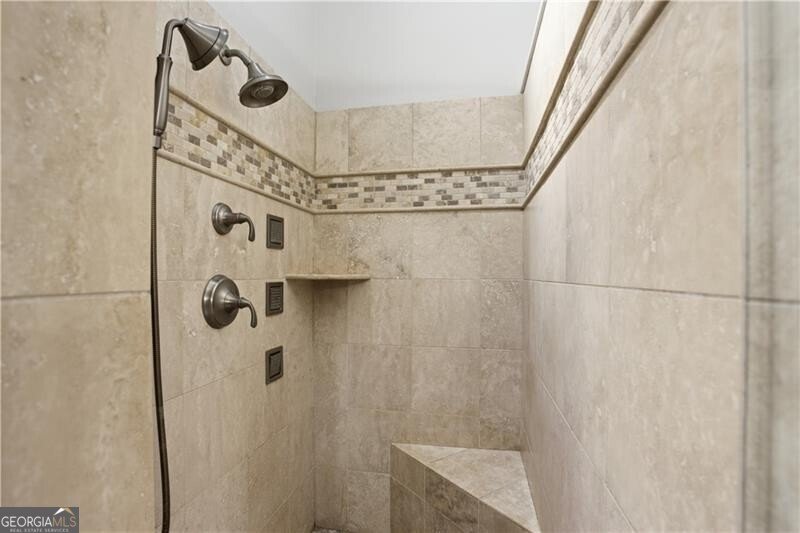 4662 Gilhams Road Roswell - Photo 32