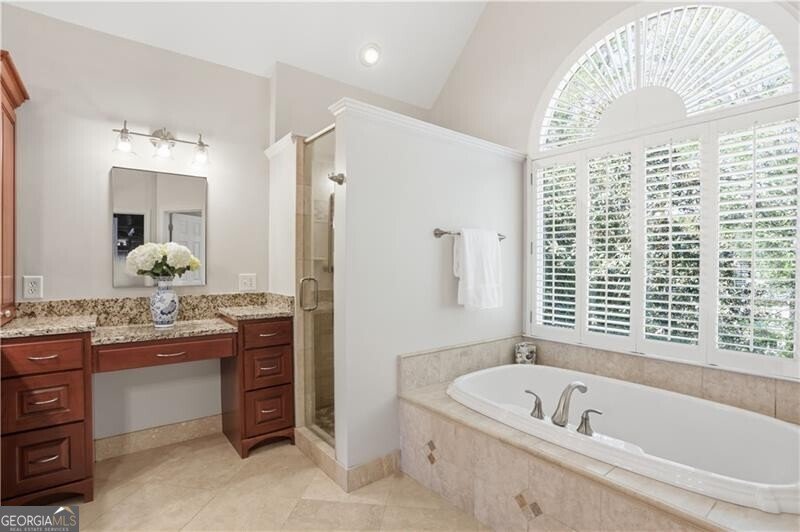 4662 Gilhams Road Roswell - Photo 33