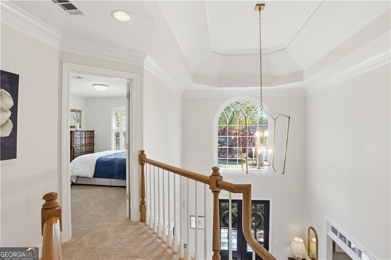 4662 Gilhams Road Roswell - Photo 35