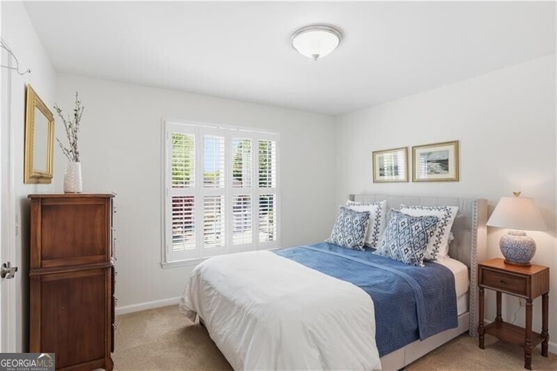 4662 Gilhams Road Roswell - Photo 36
