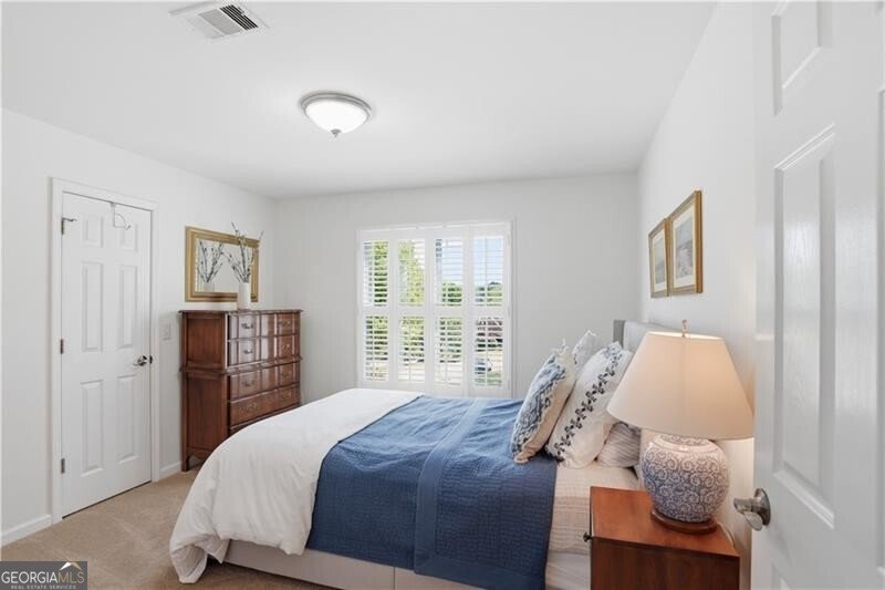 4662 Gilhams Road Roswell - Photo 37