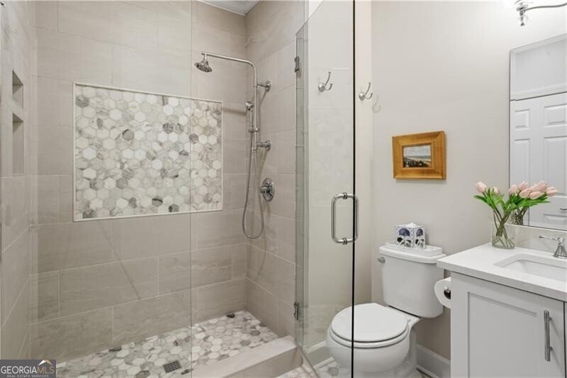 4662 Gilhams Road Roswell - Photo 38