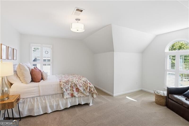 4662 Gilhams Road Roswell - Photo 40