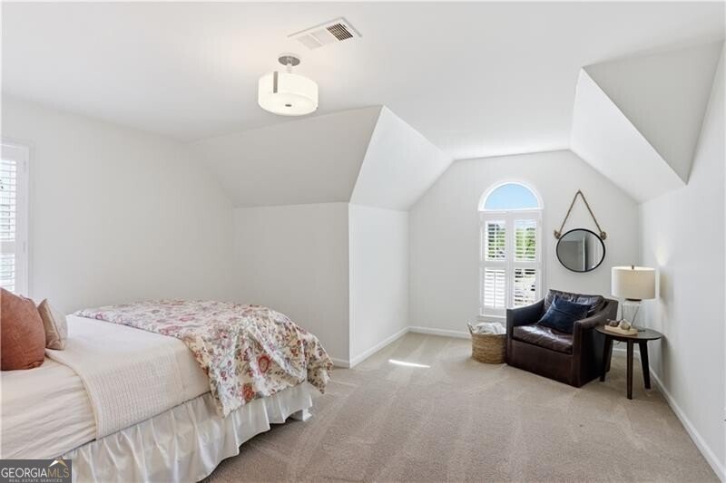 4662 Gilhams Road Roswell - Photo 41