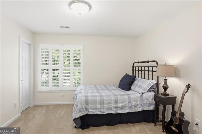 4662 Gilhams Road Roswell - Photo 42