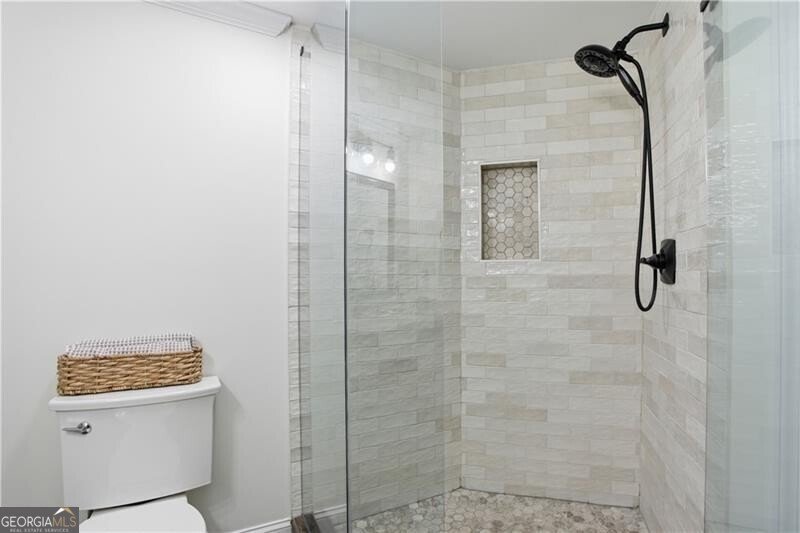 4662 Gilhams Road Roswell - Photo 47