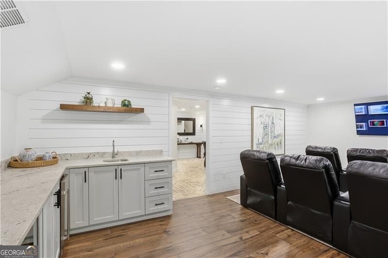 4662 Gilhams Road Roswell - Photo 51