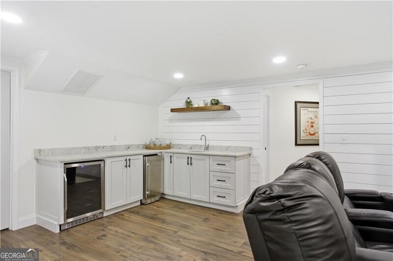 4662 Gilhams Road Roswell - Photo 53