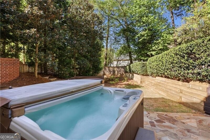 4662 Gilhams Road Roswell - Photo 55