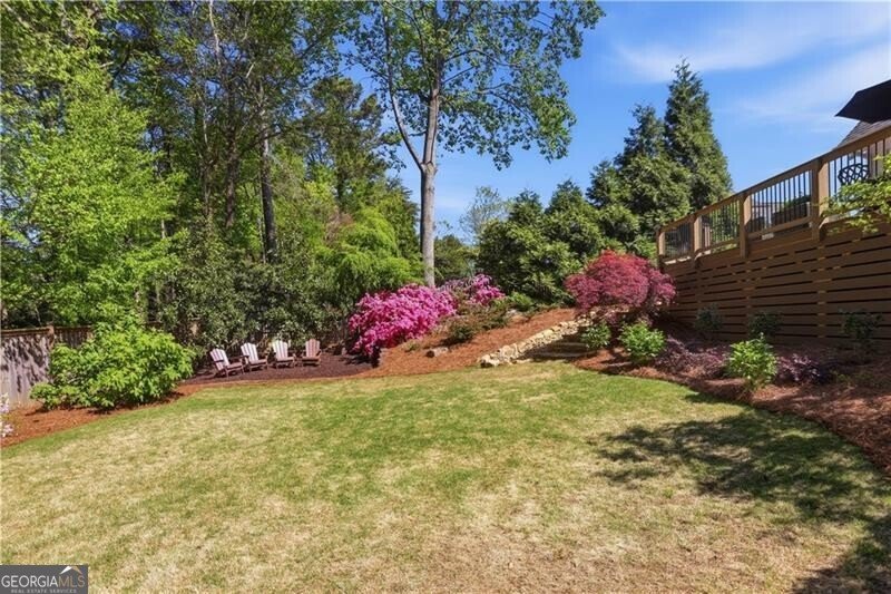 4662 Gilhams Road Roswell - Photo 58