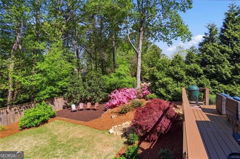 4662 Gilhams Road Roswell - Photo 59