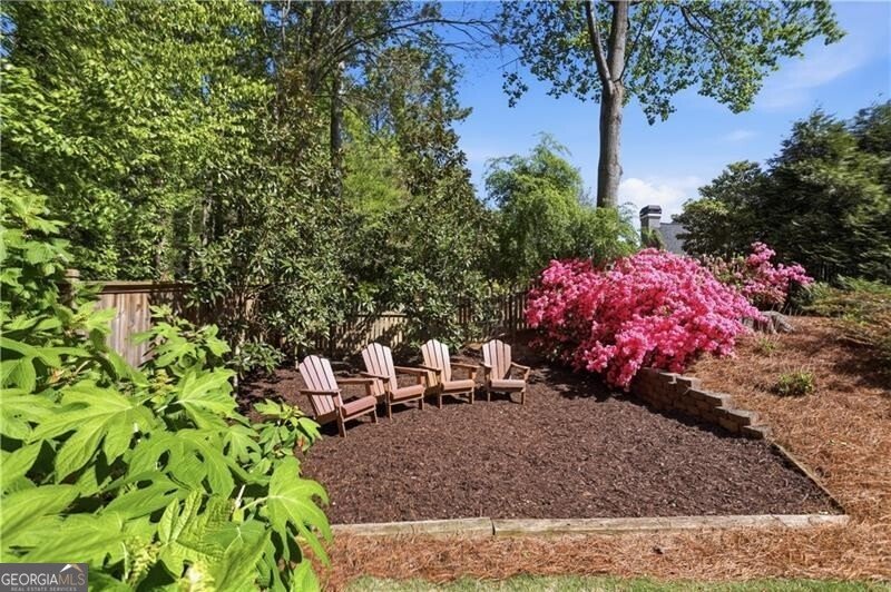4662 Gilhams Road Roswell - Photo 60