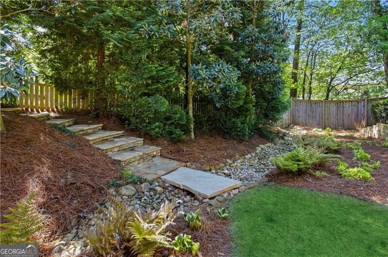 4662 Gilhams Road Roswell - Photo 61