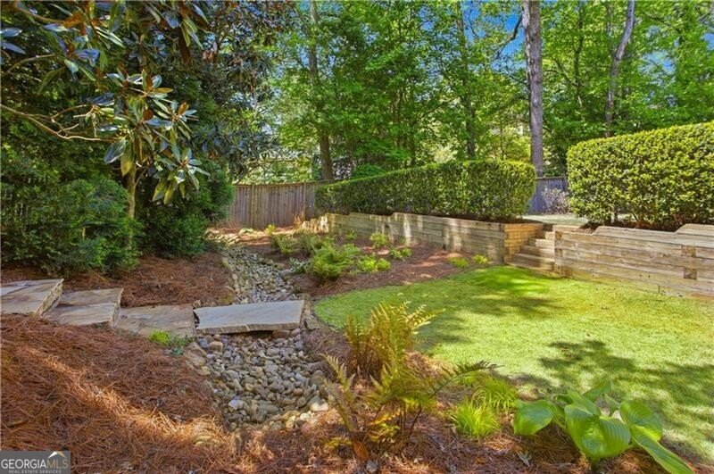 4662 Gilhams Road Roswell - Photo 62