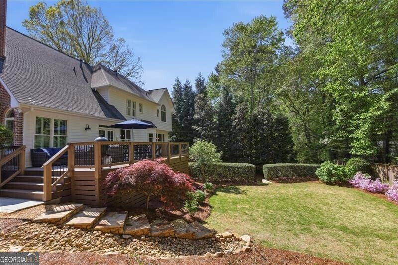 4662 Gilhams Road Roswell - Photo 63