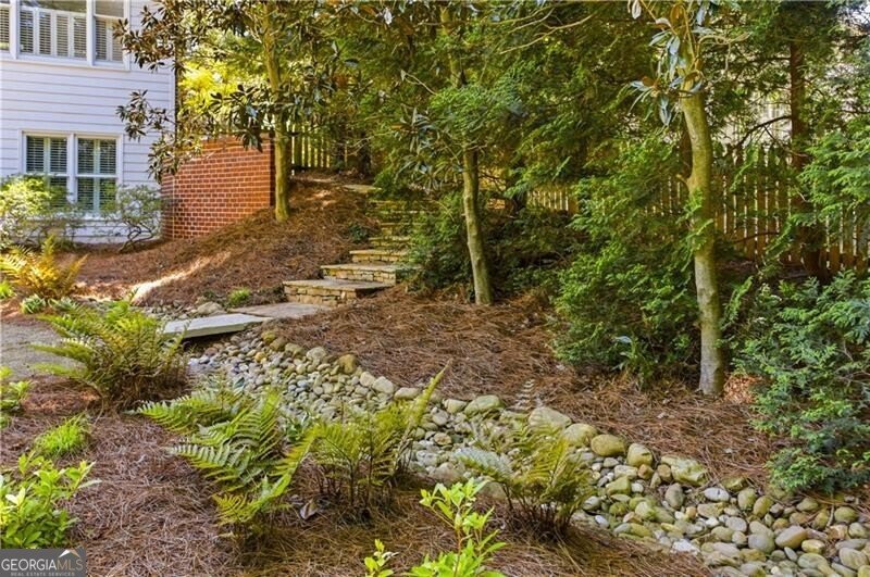 4662 Gilhams Road Roswell - Photo 64