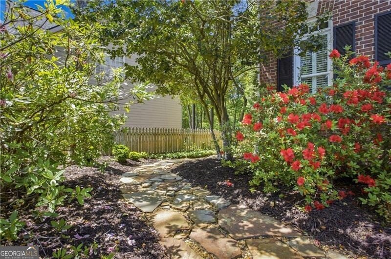 4662 Gilhams Road Roswell - Photo 65