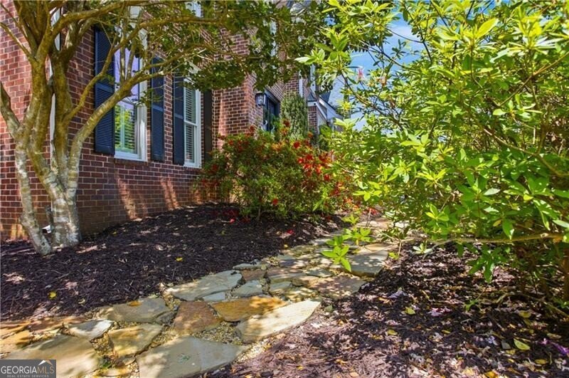 4662 Gilhams Road Roswell - Photo 66