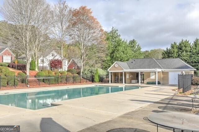 4662 Gilhams Road Roswell - Photo 70