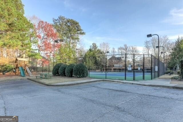 4662 Gilhams Road Roswell - Photo 72