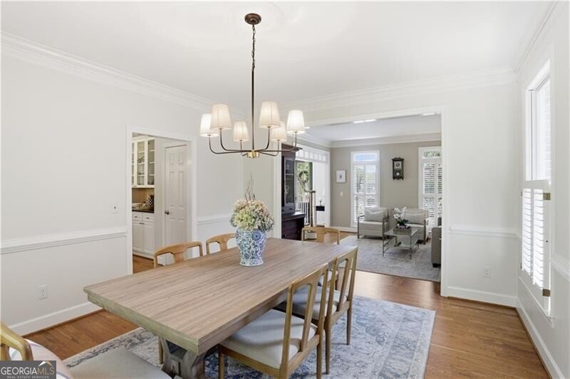 4662 Gilhams Road Roswell - Photo 8