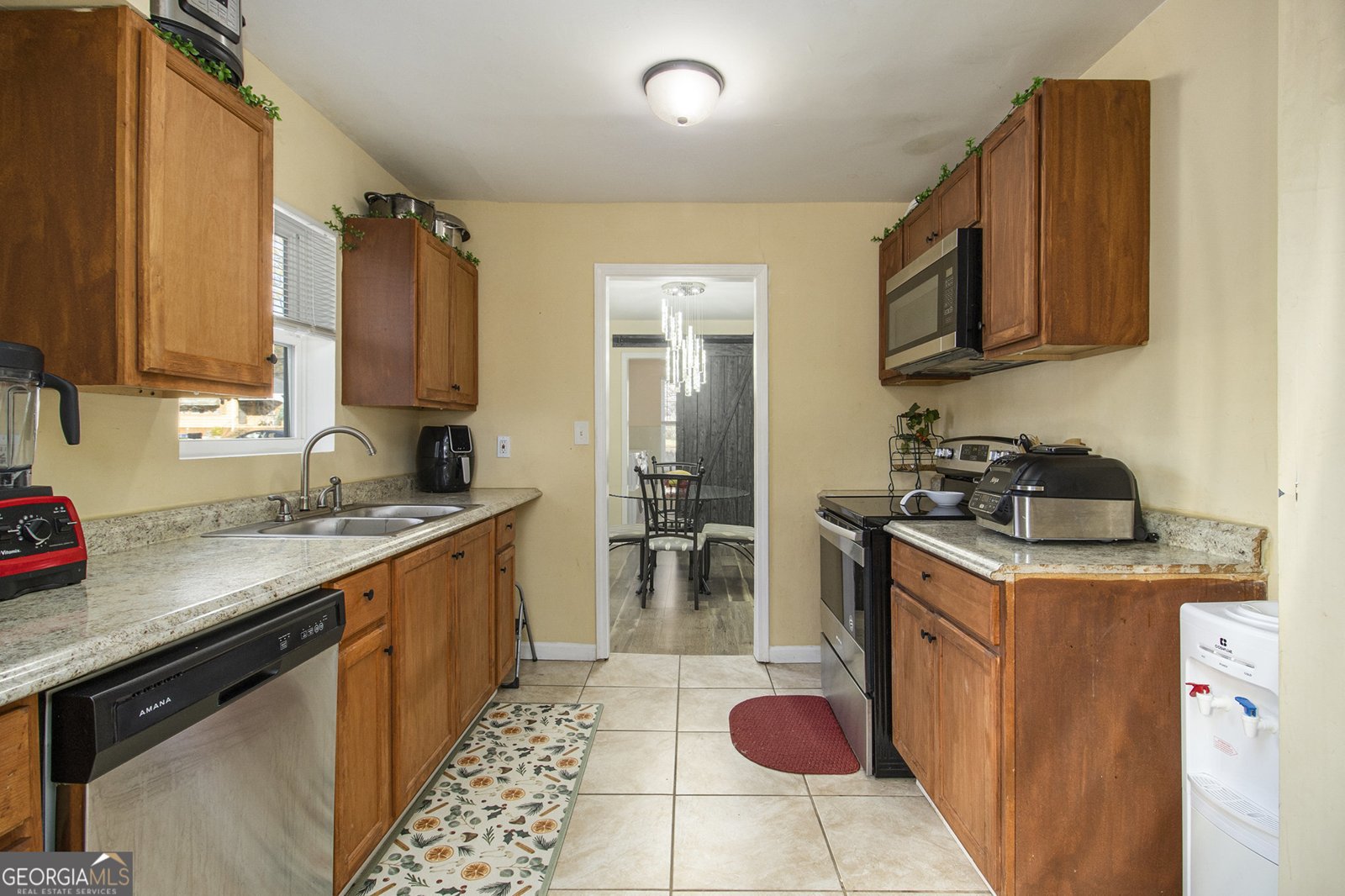 2487 Spring Garden Drive Atlanta - Photo 11