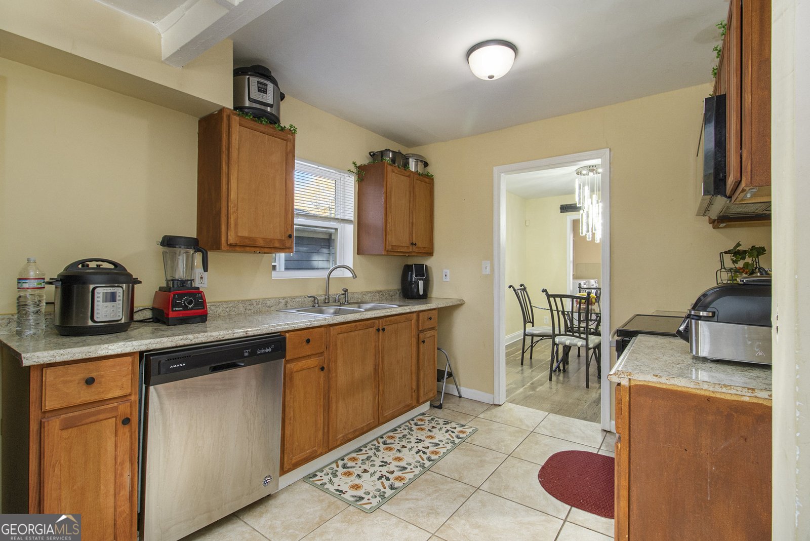 2487 Spring Garden Drive Atlanta - Photo 12