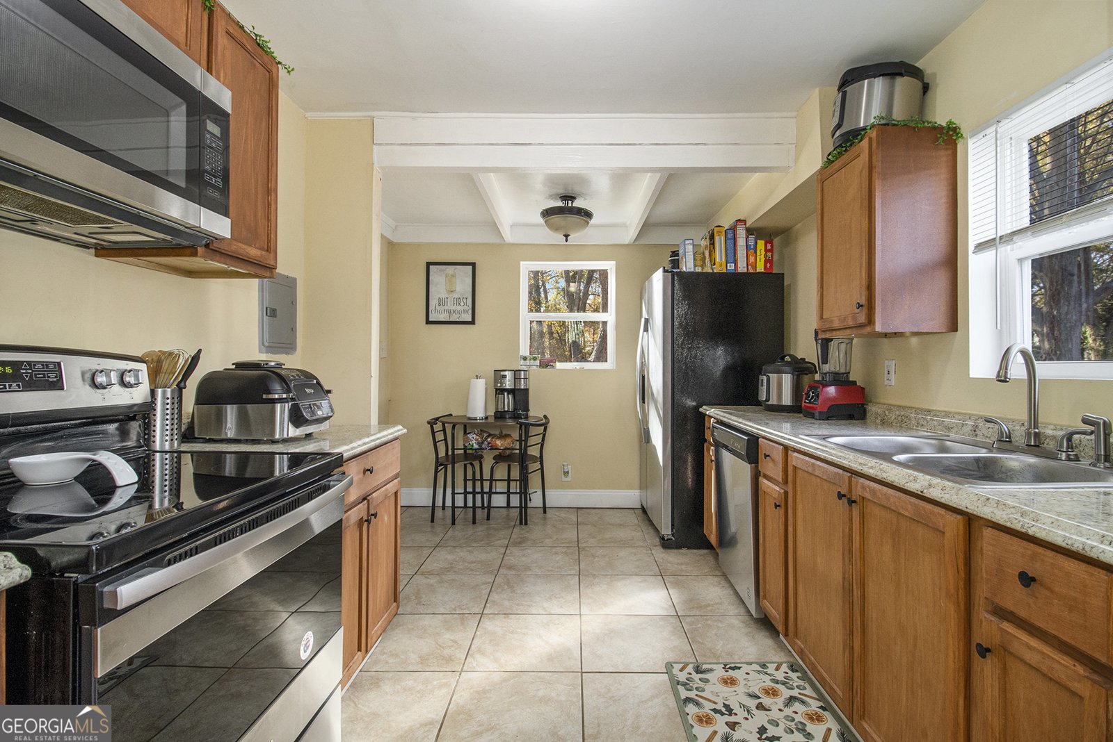 2487 Spring Garden Drive Atlanta - Photo 13