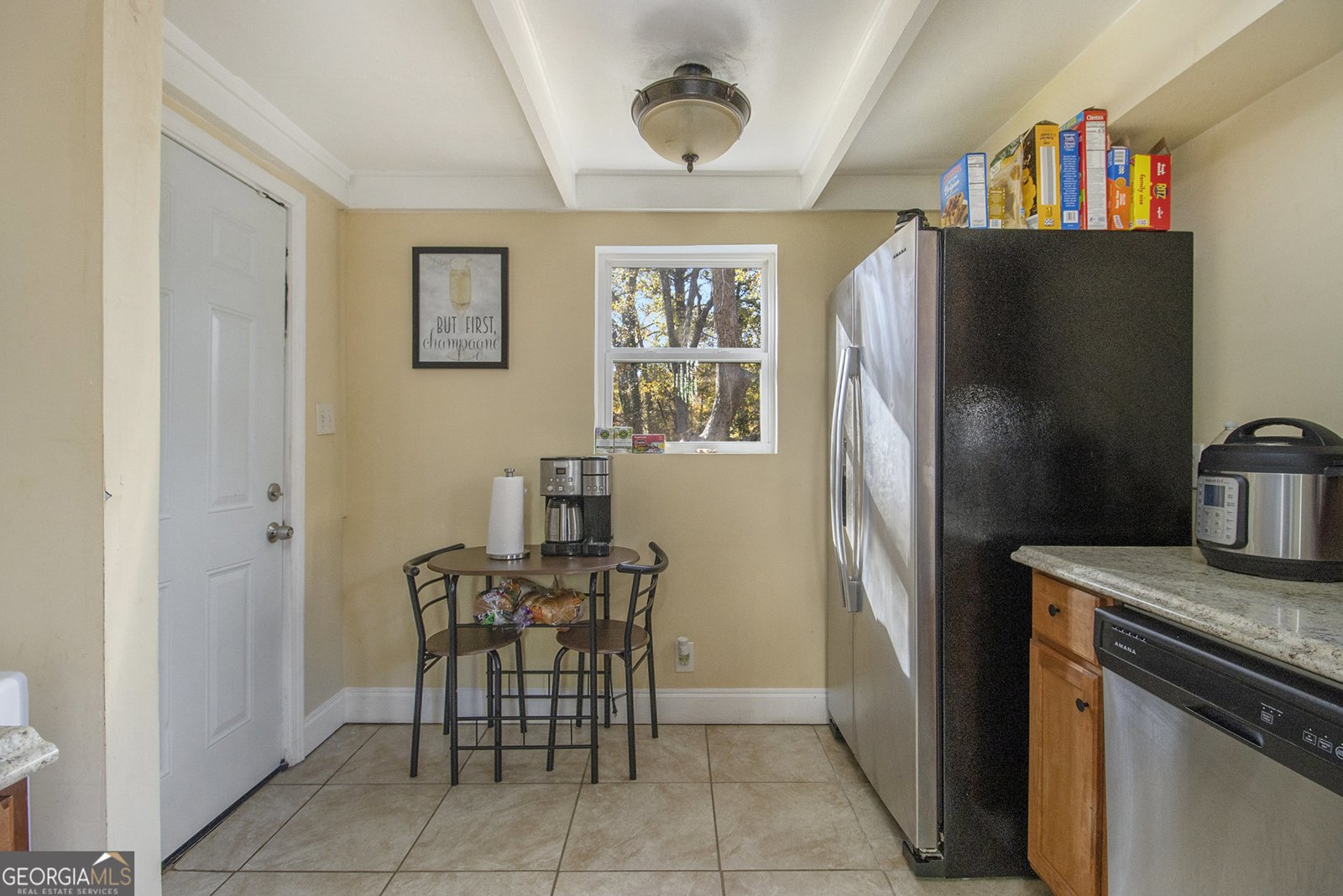 2487 Spring Garden Drive Atlanta - Photo 14