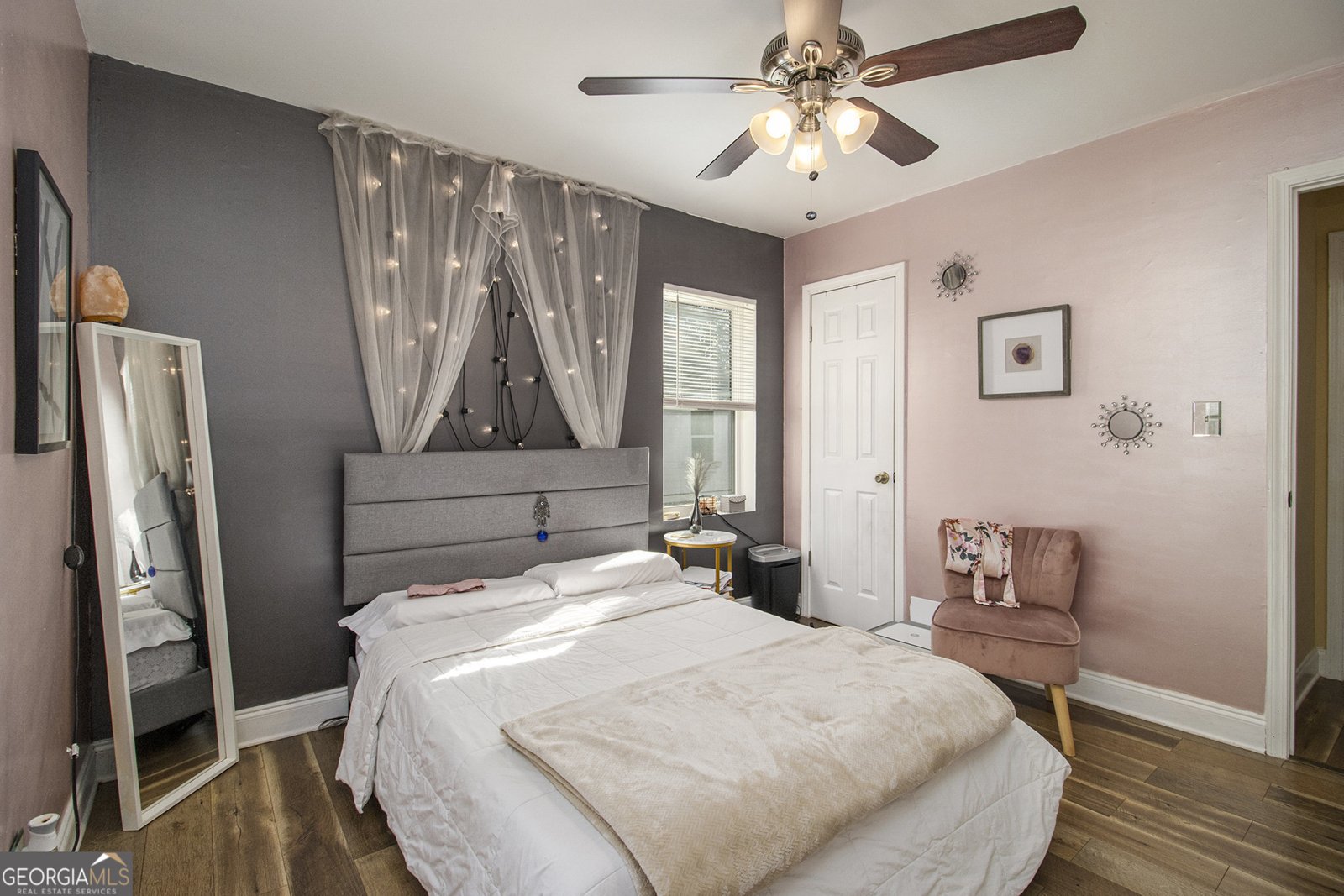 2487 Spring Garden Drive Atlanta - Photo 16