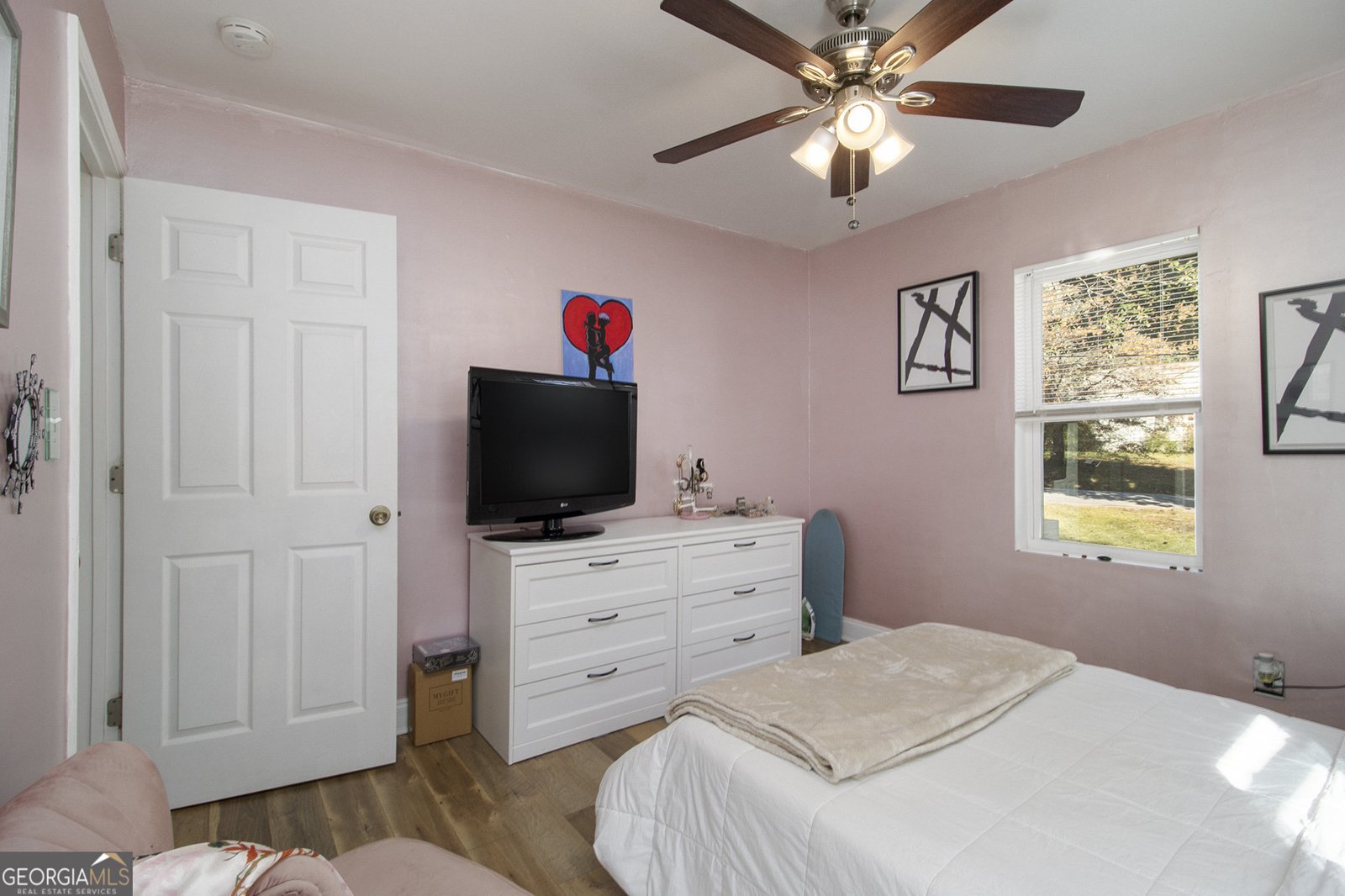 2487 Spring Garden Drive Atlanta - Photo 17