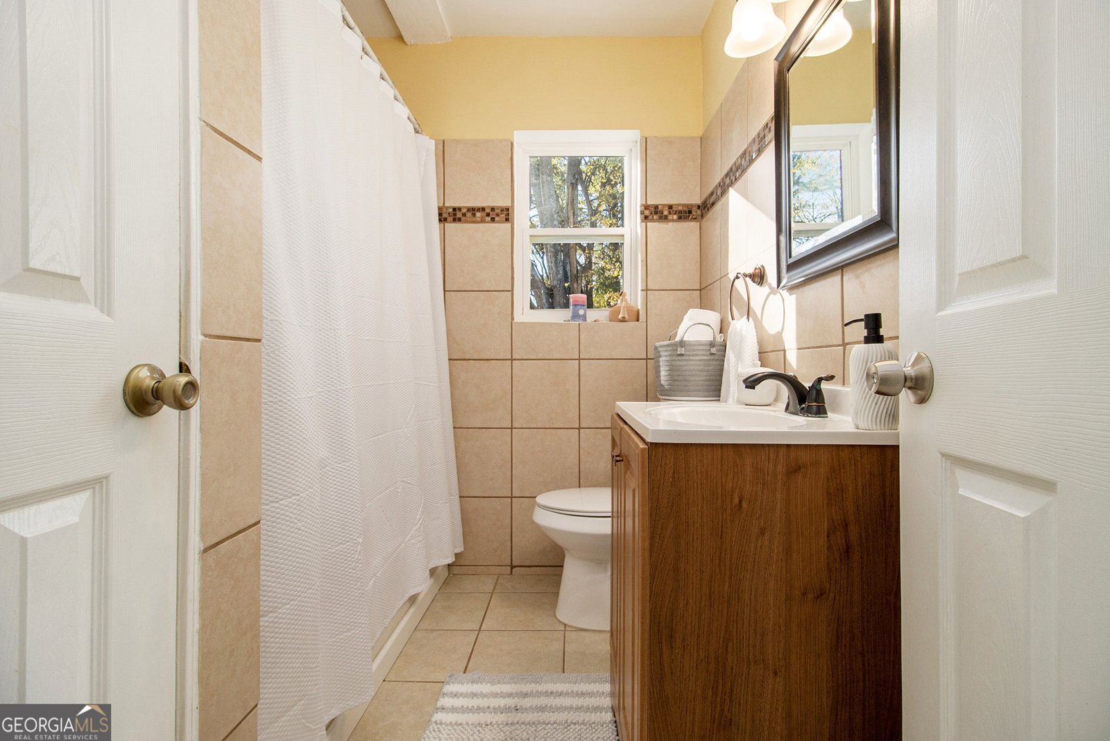 2487 Spring Garden Drive Atlanta - Photo 19