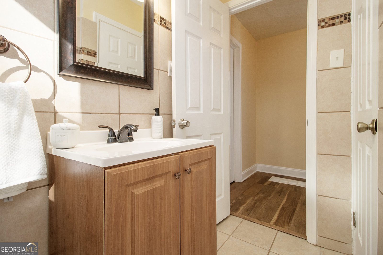 2487 Spring Garden Drive Atlanta - Photo 20