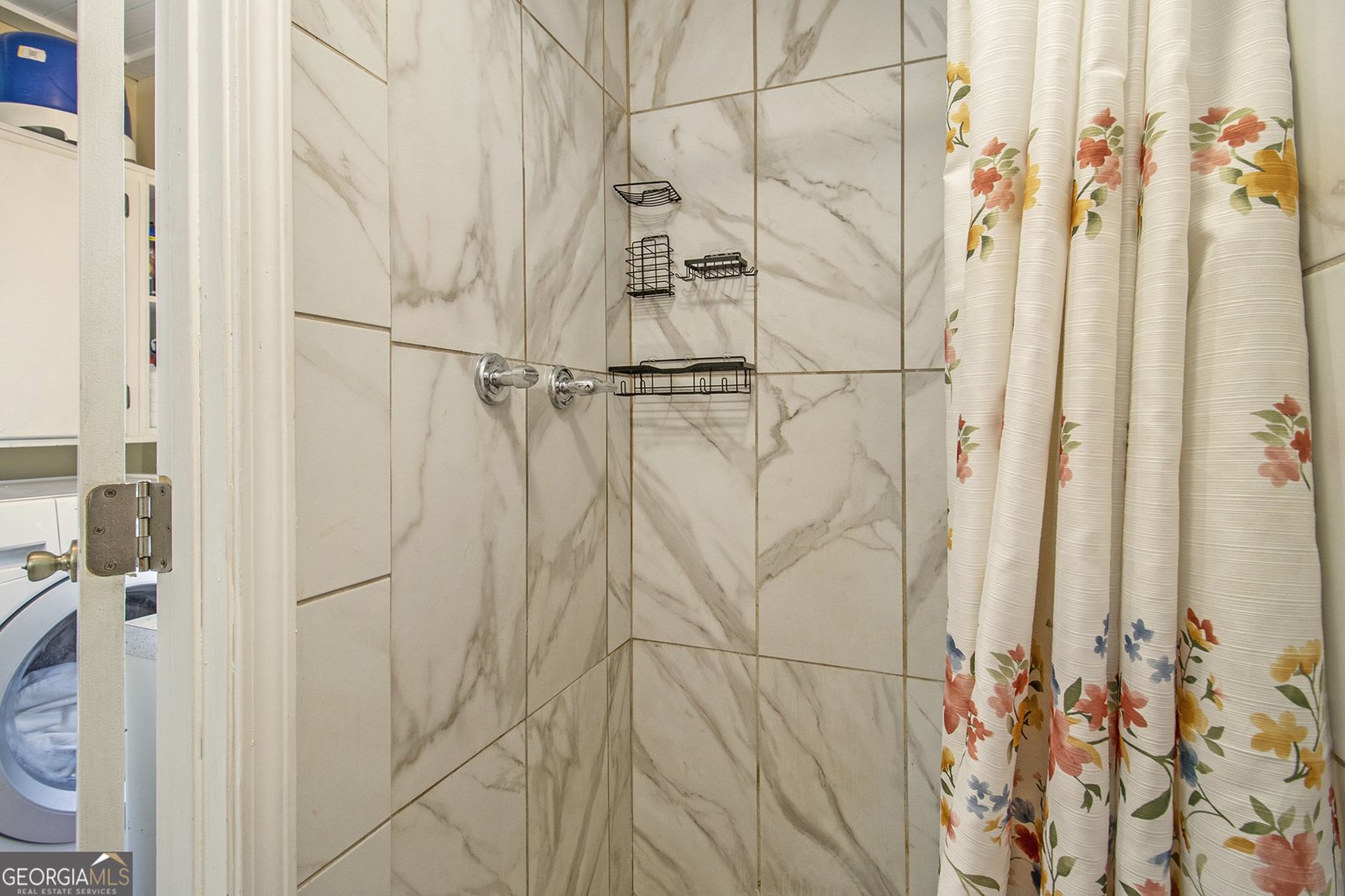 2487 Spring Garden Drive Atlanta - Photo 22