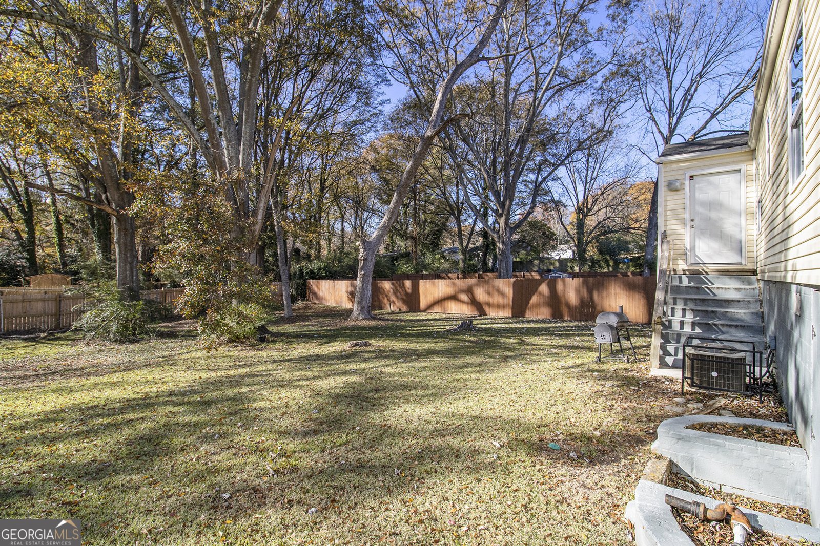 2487 Spring Garden Drive Atlanta - Photo 23