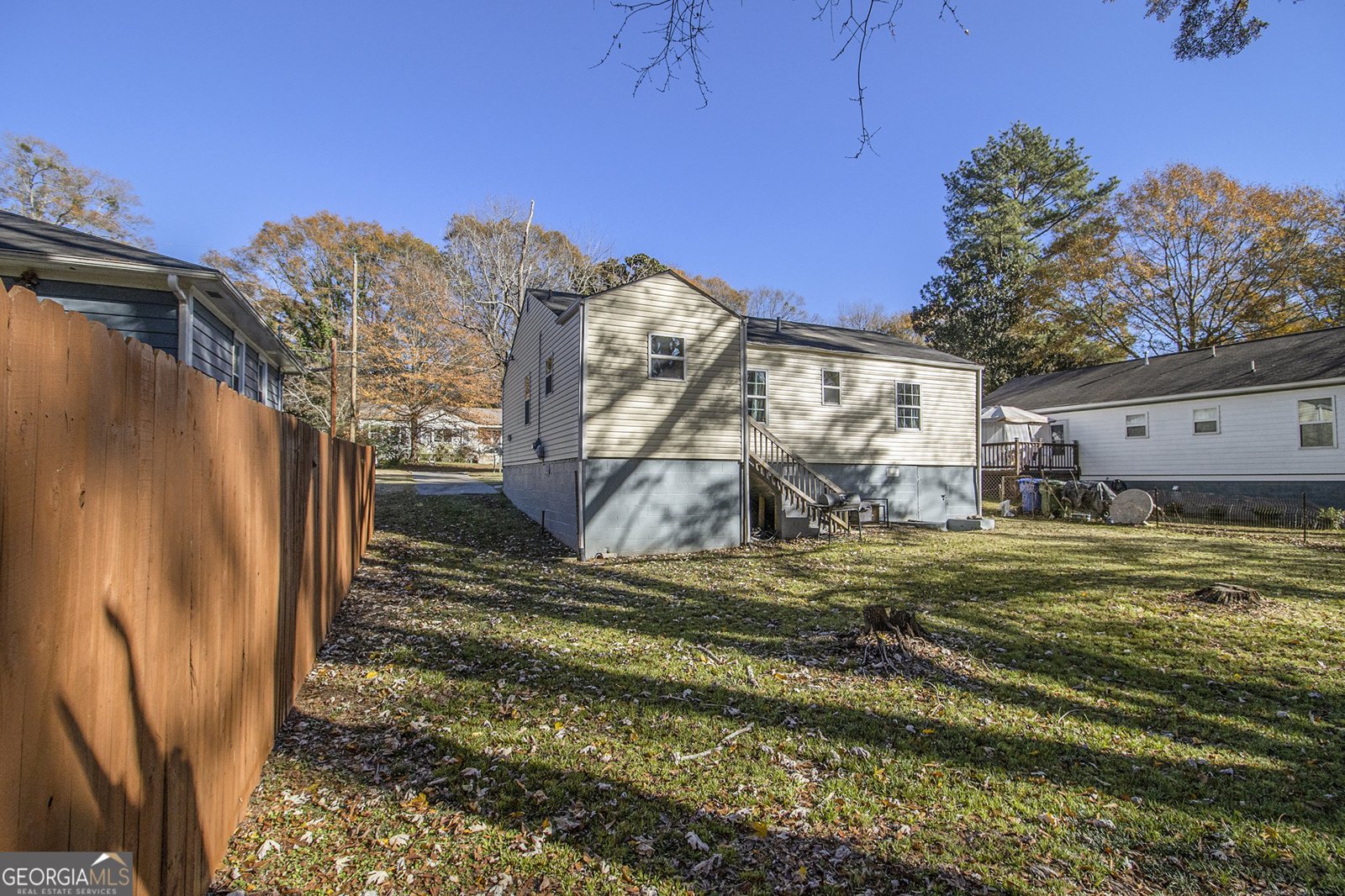 2487 Spring Garden Drive Atlanta - Photo 27