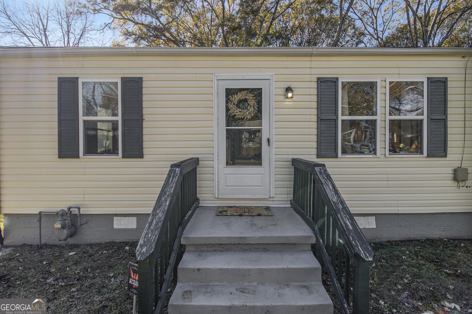 2487 Spring Garden Drive Atlanta - Photo 29