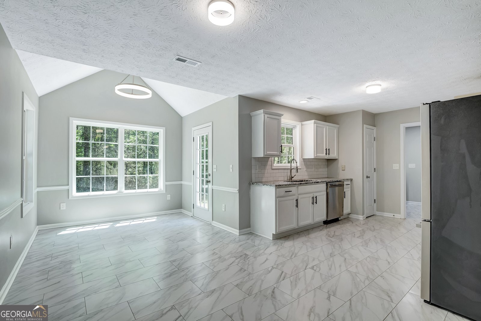 144 Sanders Davis Road Newnan - Photo 10