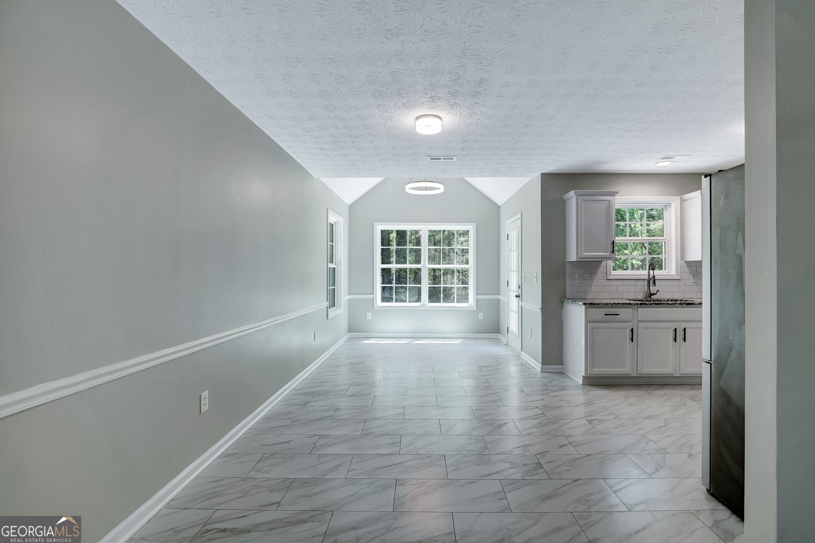 144 Sanders Davis Road Newnan - Photo 11