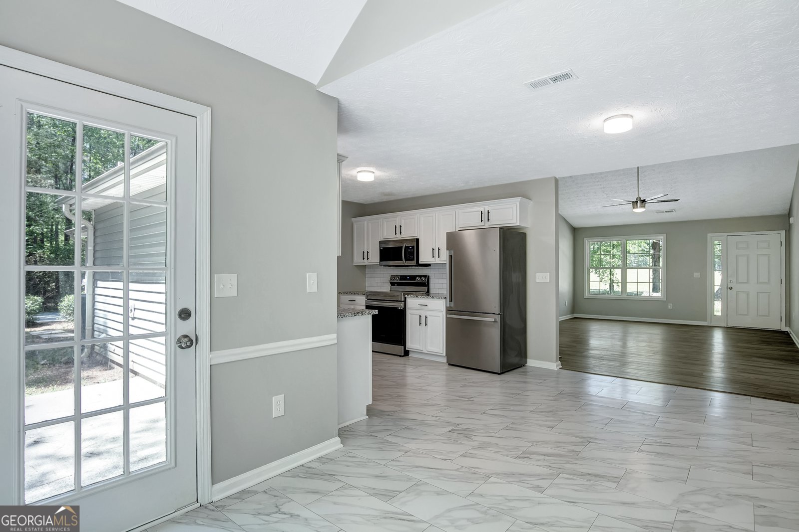 144 Sanders Davis Road Newnan - Photo 12