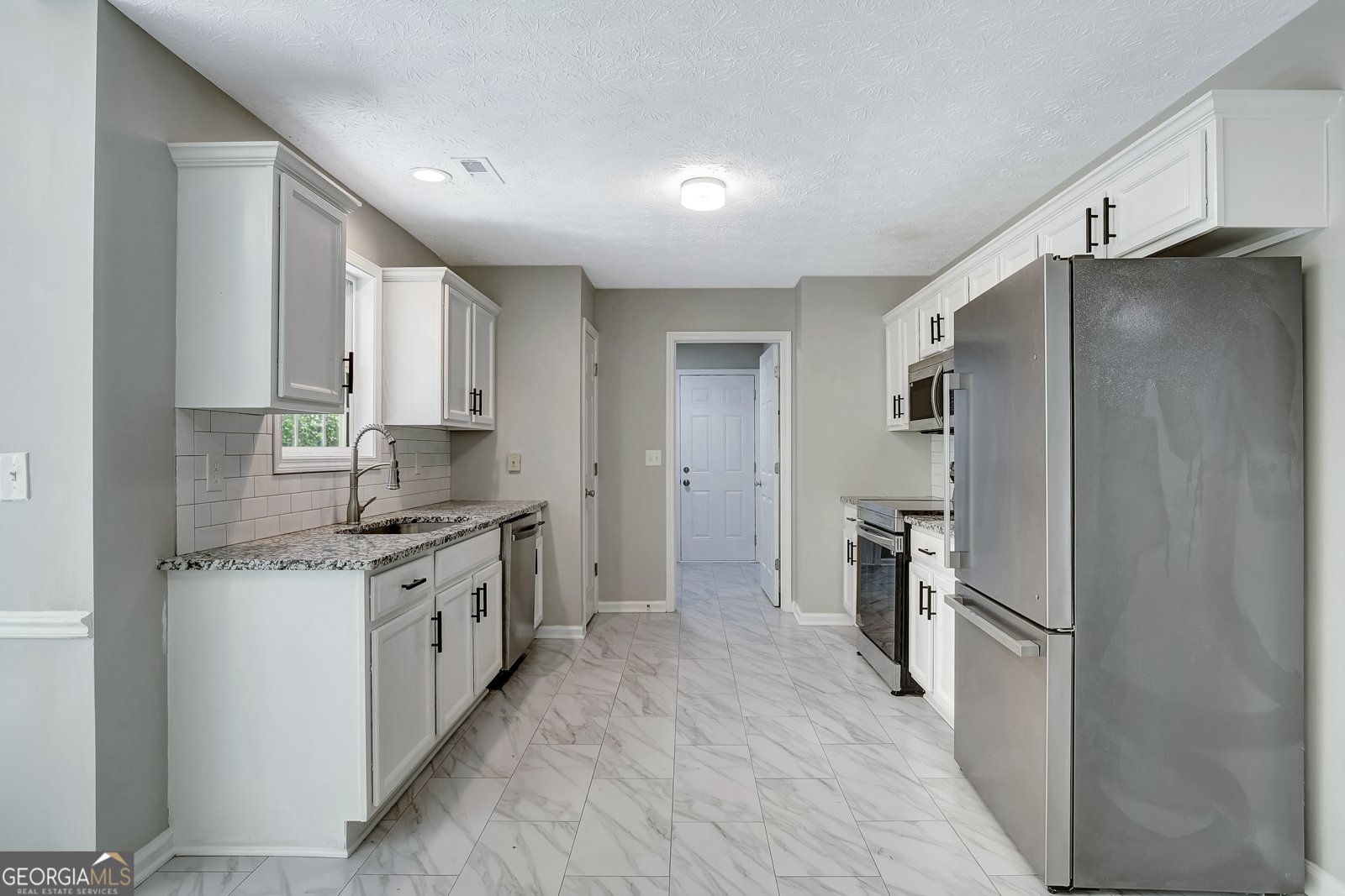 144 Sanders Davis Road Newnan - Photo 13