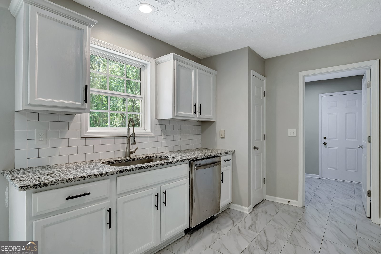 144 Sanders Davis Road Newnan - Photo 14