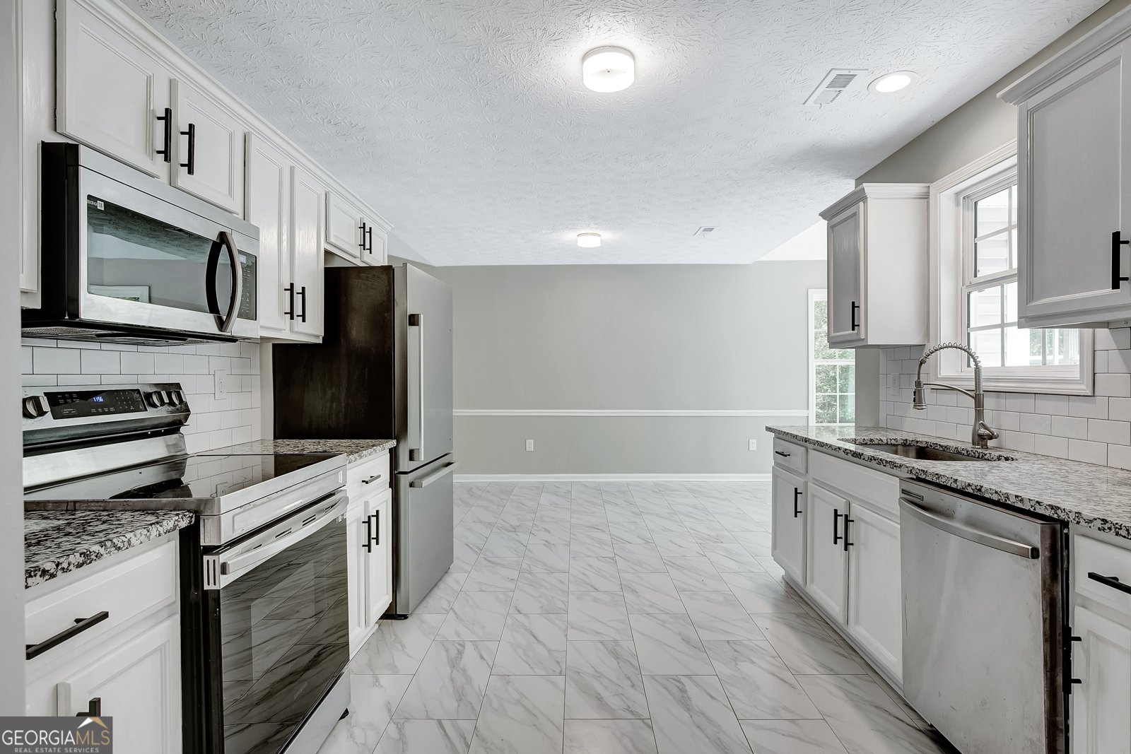 144 Sanders Davis Road Newnan - Photo 16