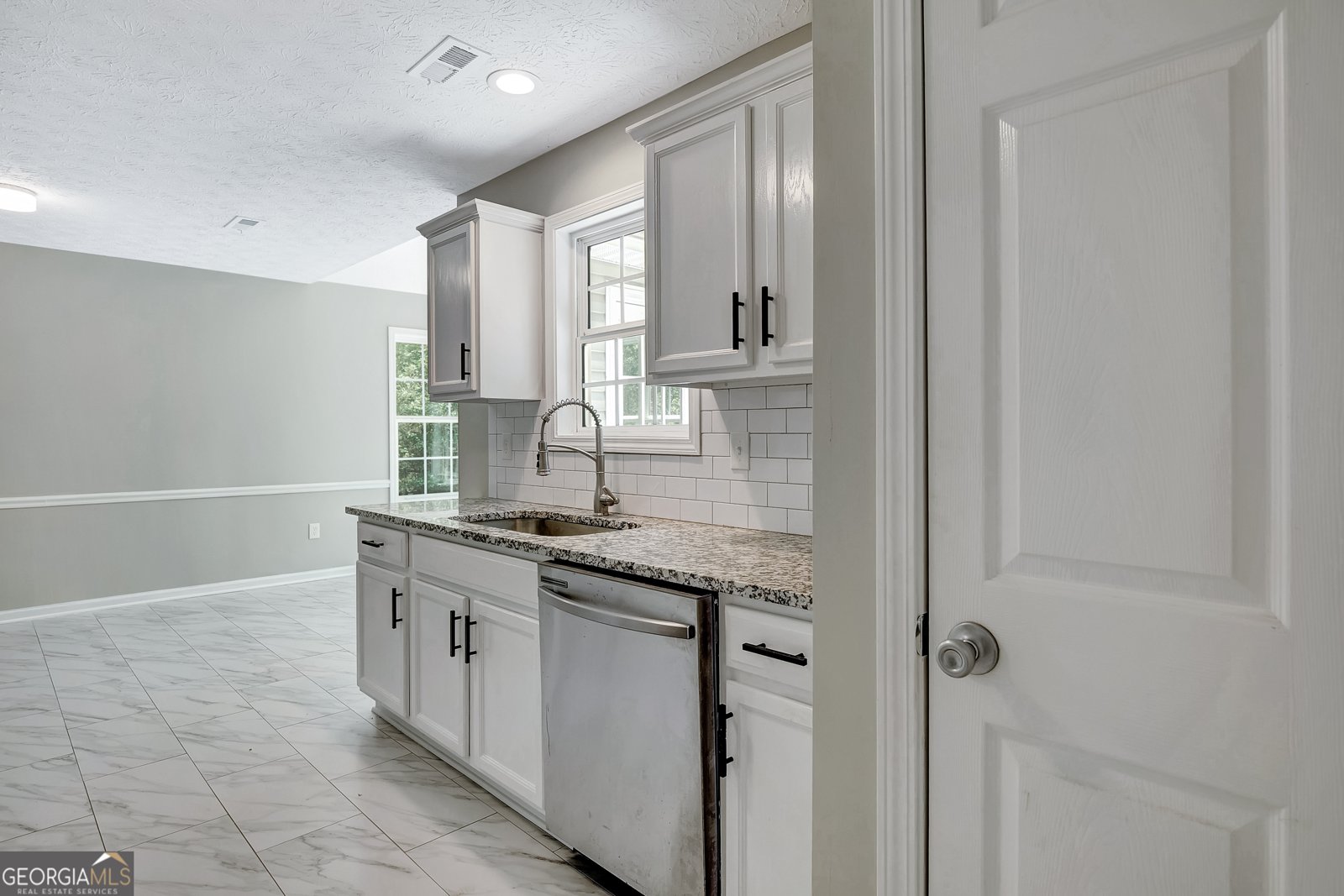 144 Sanders Davis Road Newnan - Photo 17