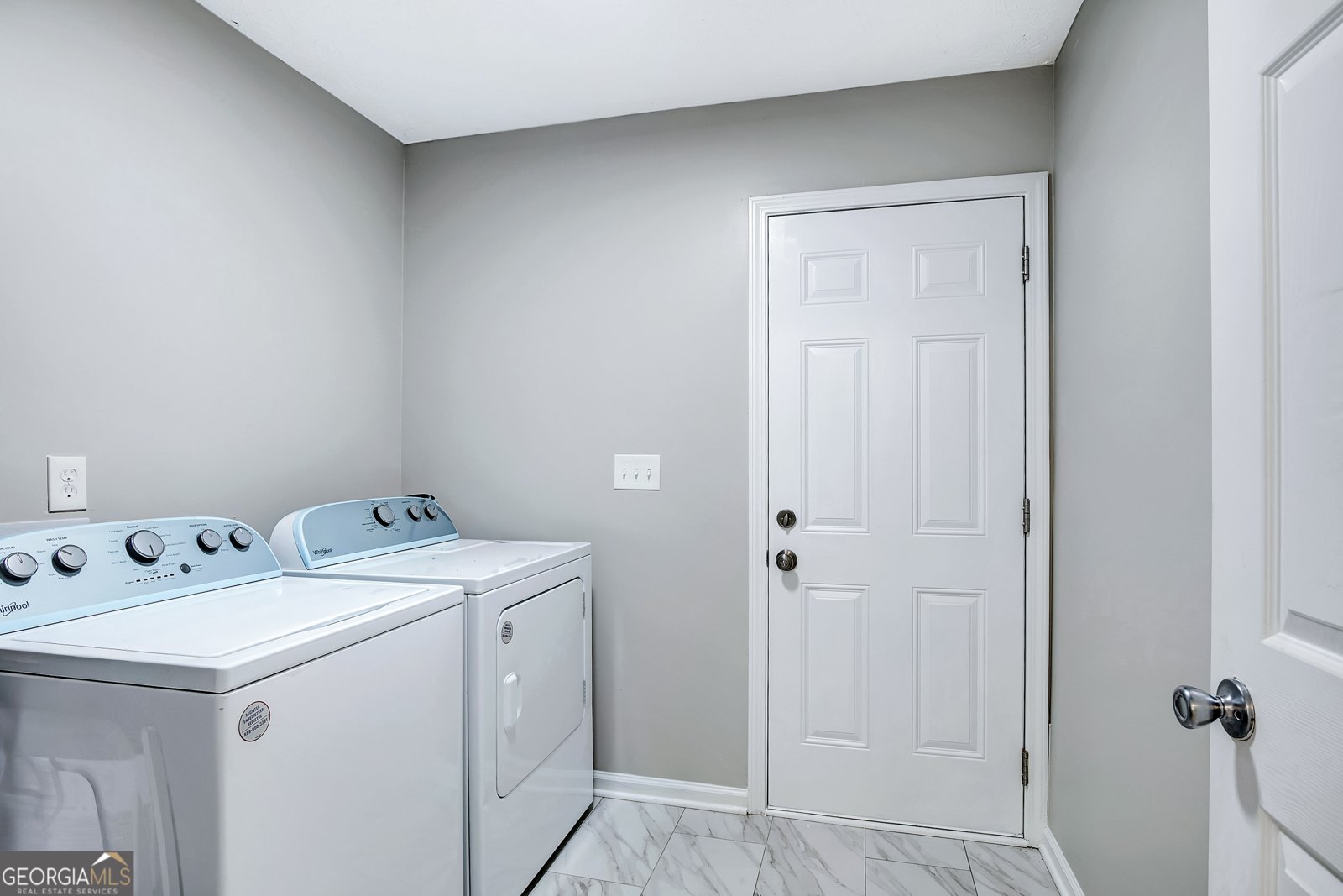 144 Sanders Davis Road Newnan - Photo 18