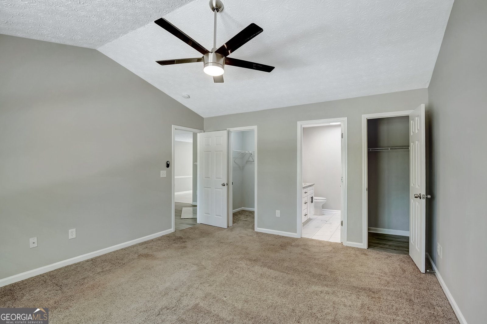 144 Sanders Davis Road Newnan - Photo 19